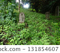 Mitakeyama Kofun, located near Todoroki Fudo 131854607