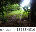 Mitakeyama Kofun, located near Todoroki Fudo 131854610