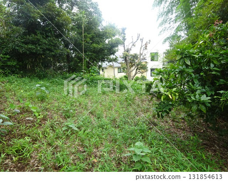 禦嶽山古墳，位於轟不動附近 131854613