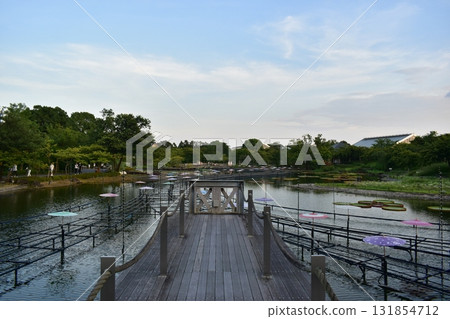 三重縣名花村 131854712