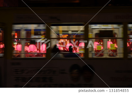 長崎燈會 131854855