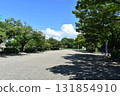 大阪城 城堡 大阪城 131854910