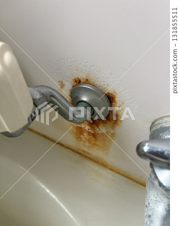 老水龍頭 131855511