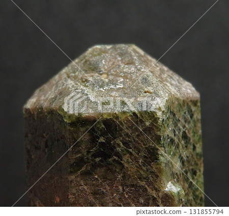 Apatite Apatite 131855794