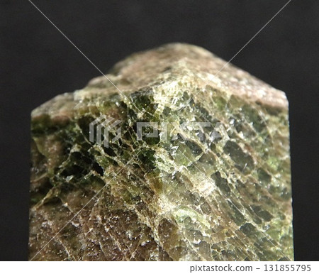 Apatite Apatite 131855795