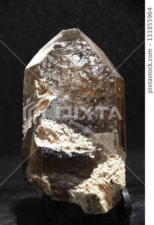 煙晶 煙晶 131855964