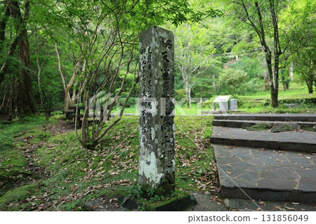 高千穗峽 高千穗峽 131856049