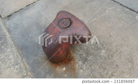 Mooring hardware 131856087
