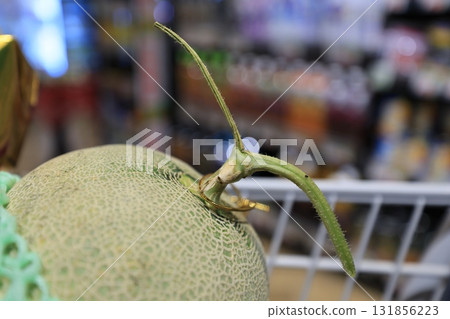 cantaloupe cantaloupe 131856223