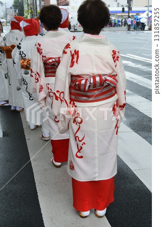 伊勢音頭 伊勢音頭 131857255
