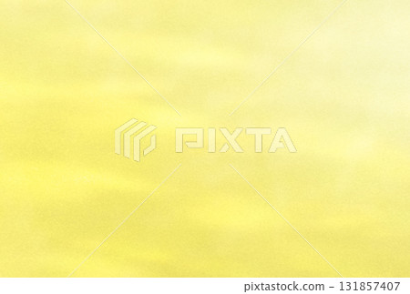 Background image of a soft, flickering light pattern in pale gold Background image of a soft, flickering light pattern in pale gold 131857407