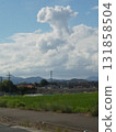 Cloud 131858504