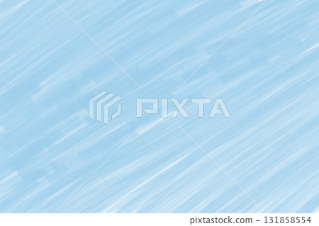 圖庫插圖: 淺藍色漸層幻燈片(斑駁) 圖庫插圖: 淺藍色漸層幻燈片(斑駁) 131858554