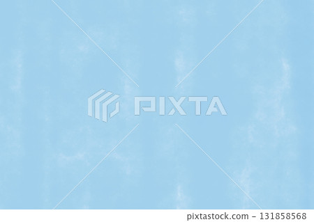 圖庫插圖: 淺藍色漸層幻燈片(斑駁) 圖庫插圖: 淺藍色漸層幻燈片(斑駁) 131858568