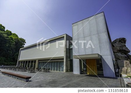 宮崎縣延岡市延岡野口準紀念館 宮崎縣延岡市延岡野口準紀念館 131858618