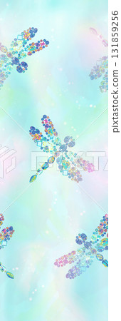 Assorted Handpainted Floral Cartoon And Nature Patterned Decorative Paper Collection Assorted Handpainted Floral Cartoon And Nature Patterned Decorative Paper Collection 131859256