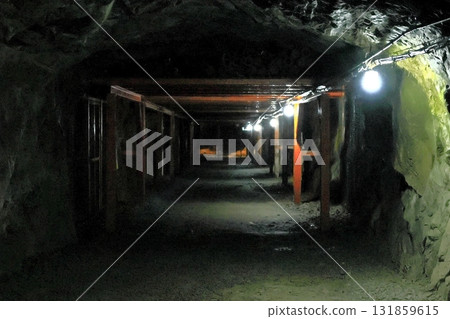 Matsushiro Oimoto紀念碑 Matsushiro Oimoto紀念碑 131859615