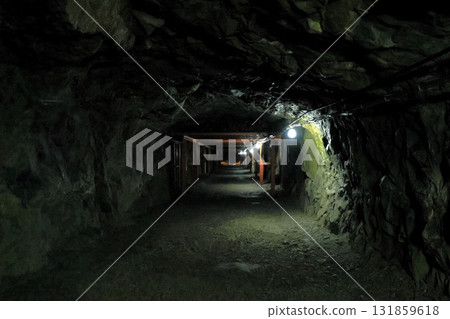 Matsushiro Oimoto紀念碑 Matsushiro Oimoto紀念碑 131859618