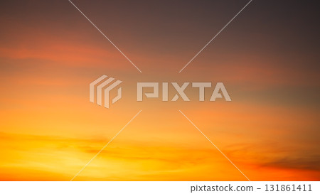 Sky Sunset Cloud Sunrise background Blue Gold Sun Clear Horizon Beauty Sunny Day Light View Clean Bright Cloudy Nature Summer Heaven Wallpaper Cloudscape Outdoor High Sunlight Fluffy Landscape. Sky Sunset Cloud Sunrise background Blue Gold Sun Clear Horizon Beauty Sunny Day Light View Clean Bright Cloudy Nature Summer Heaven Wallpaper Cloudscape Outdoor High Sunlight Fluffy Landscape. 131861411