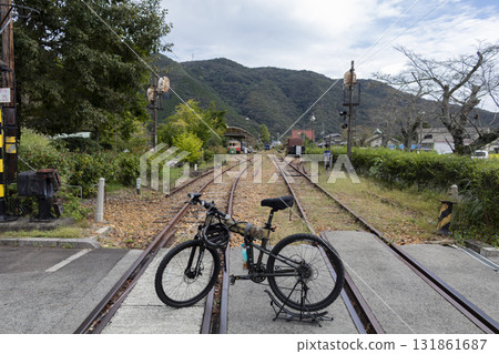 Katatetsu浪漫公路騎行 Katatetsu浪漫公路騎行 131861687