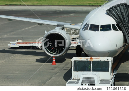 飛機引擎 飛機引擎 131861818