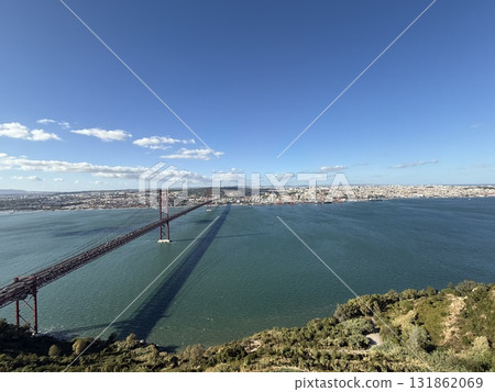 4月25日大橋 131862069