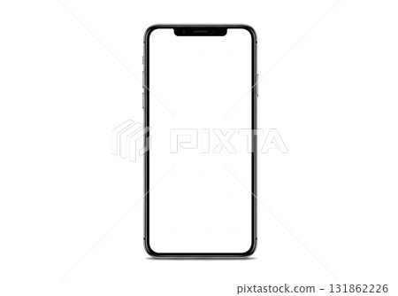 Smartphone Smartphone 131862226