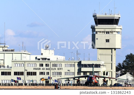 Air Self-Defense Force C-1 Transport Aircraft Phoenix Spema Air Self-Defense Force C-1 Transport Aircraft Phoenix Spema 131862243