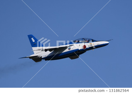 藍色衝擊波大洗煙火大會 2025 131862564