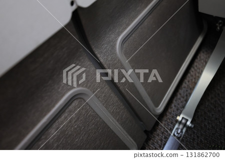 飛機座椅 131862700