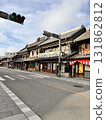 Edo Kawagoe 131862812