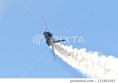 2022年藍色衝擊波百里空軍基地航空展 2022年藍色衝擊波百里空軍基地航空展 131862843