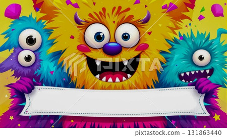 Halloween. Pumpkin. Skull. Ghost. Hand drawn vector illustration set. Tattoo, engraving style 131863440