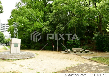 Tenjinyama Dejo 10 131864145