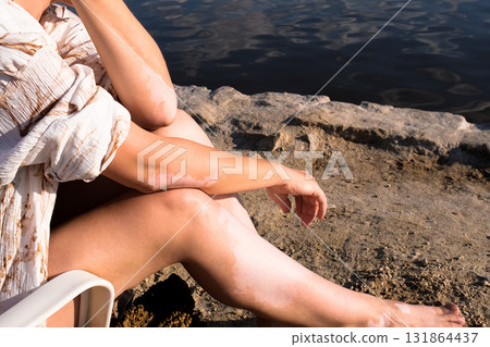 Skin Skin 131864437