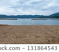Ano Beach 131864543