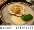 scallop 131864544