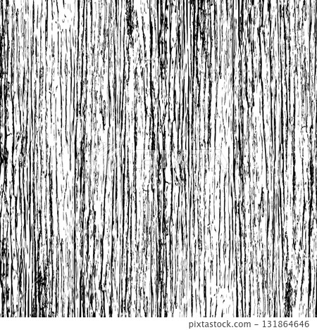 Tree bark texture 131864646