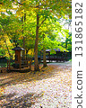 北海道京極町不二橋公園 131865182