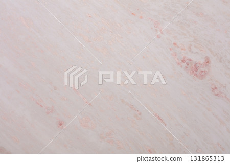Namibian Rose Marble background, texture in light color for your office look. 131865313