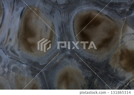 Contrast quartzite background for your new expensive design work. High quality texture in extremely high resolution. 50 megapixels photo. Contrast quartzite background for your new expensive design work. High quality texture in extremely high resolution. 50 megapixels photo. 131865314