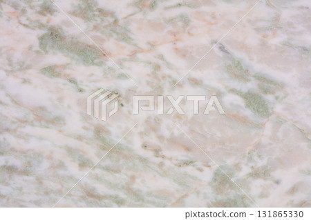 Excellent Lady Onyx - marble background, texture in gentle light tone for your modern interior. Excellent Lady Onyx - marble background, texture in gentle light tone for your modern interior. 131865330