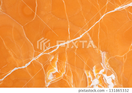 Beautiful New Extra Quality Orange Onyx in awesome color, texture for your new unique design project. Beautiful New Extra Quality Orange Onyx in awesome color, texture for your new unique design project. 131865332