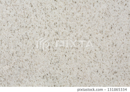 Classic granite background for your project. Classic granite background for your project. 131865334