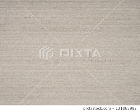 Gentle sandy hues ripple across this ash wood veneer, offering a canvas of understated natural elegance 131865982