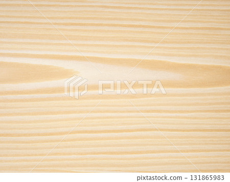 Warm golden hues blend harmoniously on this ash veneer surface, showcasing nature's artful striations Warm golden hues blend harmoniously on this ash veneer surface, showcasing nature's artful striations 131865983