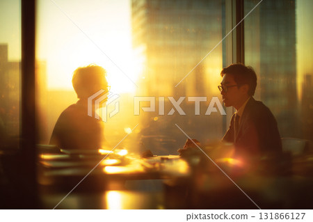 meeting  131866127