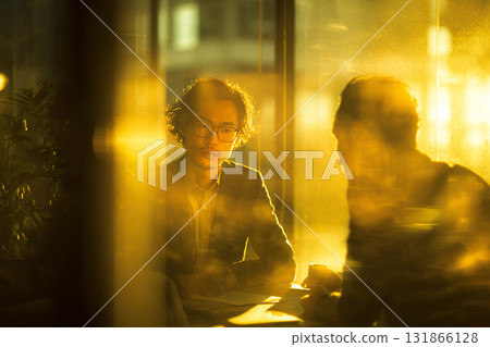 meeting  131866128