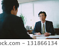 meeting  131866134