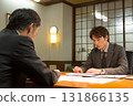 meeting  131866135